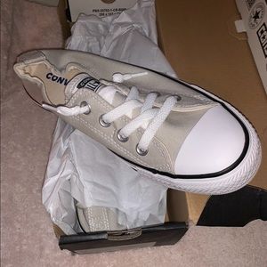 Converse Chuck Taylor